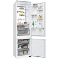 Холодильник Haier HBW7519DT - Превью изображения №4 — Интернет-магазин Your Sale
