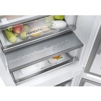 Холодильник Haier HBW7519DT - Превью изображения №8 — Интернет-магазин Your Sale