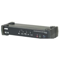 Aten CS1924M-AT-G