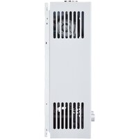 Газовая колонка Ballu GWH 12 Fiery Turbo - Превью изображения №3 — Интернет-магазин Your Sale