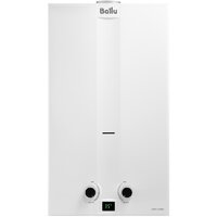 Газовая колонка Ballu GWH 12 Fiery Turbo - Превью изображения №2 — Интернет-магазин Your Sale