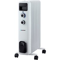 Blaupunkt HOR401 Image #1