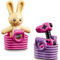 LEGO Friends 41450 Торговый центр Хартлейк Сити Image #10