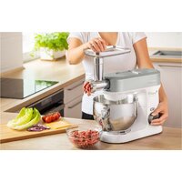 Sencor STM 3789SL Image #14