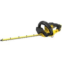 Stanley SFMCHT655B (без АКБ) Image #4