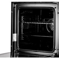 Электрический духовой шкаф LEX EDP 4571 BL - Превью изображения №5 — Интернет-магазин Your Sale