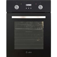 LEX EDP 4571 BL