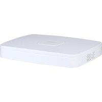 Сетевой видеорегистратор Dahua DHI-NVR4108-8P-4KS3 - Превью изображения №2 — Интернет-магазин Your Sale