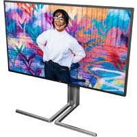 AOC Graphic Pro U27U3CV Image #6