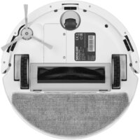 Sencor SRV 7485WH Image #5