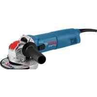 Bosch GWX 14-125 Professional 06017B7000