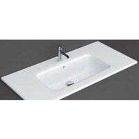 Rak Ceramics Joy JOYDI10101WH