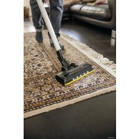Пылесос Karcher VC 6 Cordless ourFamily Extra 1.198-674.0 - Превью изображения №2 — Интернет-магазин Your Sale