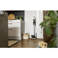 Пылесос Karcher VC 6 Cordless ourFamily Extra 1.198-674.0 - Превью изображения №7 — Интернет-магазин Your Sale