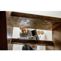 Пылесос Karcher VC 6 Cordless ourFamily Extra 1.198-674.0 - Превью изображения №6 — Интернет-магазин Your Sale