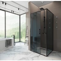 Alex Baitler SG64B80 80x200 Image #7