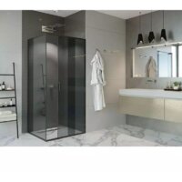 Alex Baitler SG64B80 80x200 Image #4