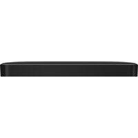 WD Elements Portable 1.5TB (WDBU6Y0015BBK) Image #5