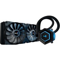 AeroCool P7-L240