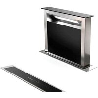 Faber Fabula Plus Evo+BK A60 340.0582.936 Image #2