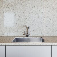 Lanilia Evier 74.1 Inox Image #5