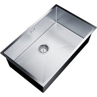 Lanilia Evier 74.1 Inox Image #6