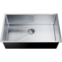 Lanilia Evier 74.1 Inox Image #3