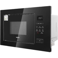Микроволновая печь Akpo MEA 925 08 SEA05 BL - Превью изображения №2 — Интернет-магазин Your Sale