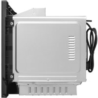 Микроволновая печь Akpo MEA 925 08 SEA05 BL - Превью изображения №4 — Интернет-магазин Your Sale