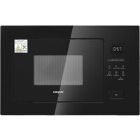 Akpo MEA 925 08 SEA05 BL