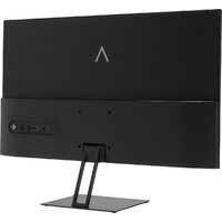 Монитор Digma Pro Motion L TM27SB02 - Превью изображения №6 — Интернет-магазин Your Sale