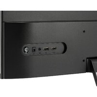 Монитор Digma Pro Motion L TM27SB02 - Превью изображения №10 — Интернет-магазин Your Sale