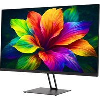 Монитор Digma Pro Motion L TM27SB02 - Превью изображения №3 — Интернет-магазин Your Sale