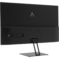 Монитор Digma Pro Motion L TM27SB02 - Превью изображения №4 — Интернет-магазин Your Sale