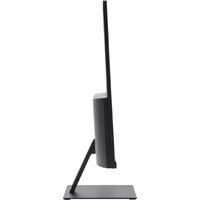 Монитор Digma Pro Motion L TM27SB02 - Превью изображения №8 — Интернет-магазин Your Sale