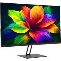 Монитор Digma Pro Motion L TM27SB02 - Превью изображения №2 — Интернет-магазин Your Sale