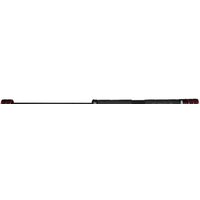 Монопод Manfrotto MVGBF-CF - Превью изображения №12 — Интернет-магазин Your Sale
