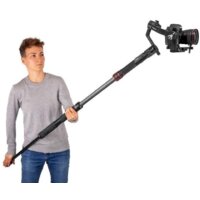 Монопод Manfrotto MVGBF-CF - Превью изображения №20 — Интернет-магазин Your Sale