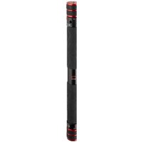 Монопод Manfrotto MVGBF-CF - Превью изображения №17 — Интернет-магазин Your Sale