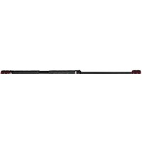 Монопод Manfrotto MVGBF-CF - Превью изображения №13 — Интернет-магазин Your Sale