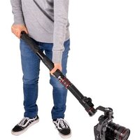 Монопод Manfrotto MVGBF-CF - Превью изображения №19 — Интернет-магазин Your Sale