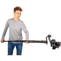 Монопод Manfrotto MVGBF-CF - Превью изображения №9 — Интернет-магазин Your Sale