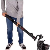 Монопод Manfrotto MVGBF-CF - Превью изображения №6 — Интернет-магазин Your Sale