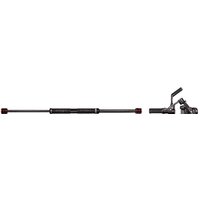 Монопод Manfrotto MVGBF-CF - Превью изображения №14 — Интернет-магазин Your Sale