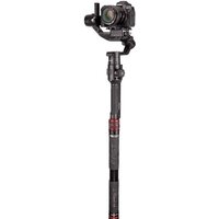 Монопод Manfrotto MVGBF-CF - Превью изображения №5 — Интернет-магазин Your Sale