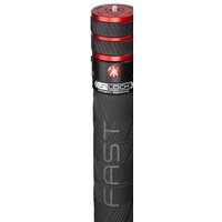 Монопод Manfrotto MVGBF-CF - Превью изображения №2 — Интернет-магазин Your Sale