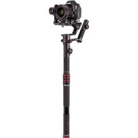 Монопод Manfrotto MVGBF-CF - Превью изображения №16 — Интернет-магазин Your Sale
