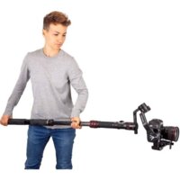 Монопод Manfrotto MVGBF-CF - Превью изображения №11 — Интернет-магазин Your Sale