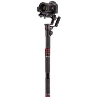 Монопод Manfrotto MVGBF-CF - Превью изображения №15 — Интернет-магазин Your Sale