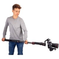 Монопод Manfrotto MVGBF-CF - Превью изображения №10 — Интернет-магазин Your Sale